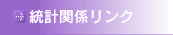 v֌WN